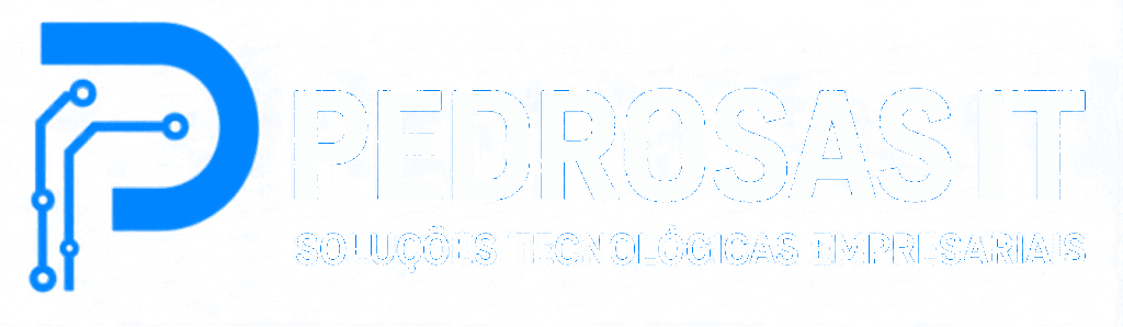 Pedrosas IT, Soluções Tecnológicas Empresariais